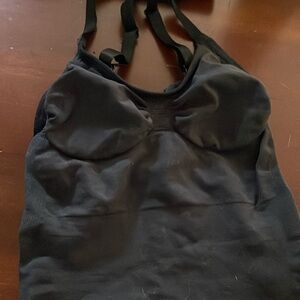 Skims bodysuit shapewear